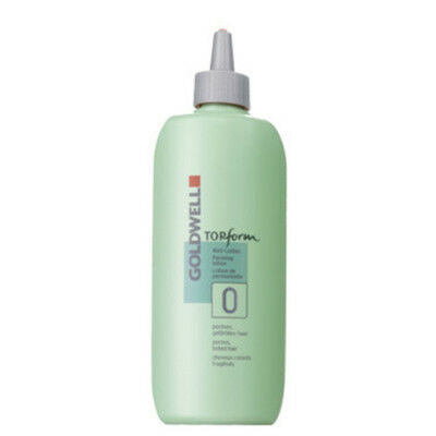 Goldwell TOPform Perming Lotion 0